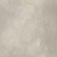 Keramische tegel BroekBASIC 60x60x3cm Solid Beige